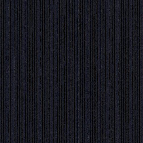 Interface Carpet Above Board Blue Spruce